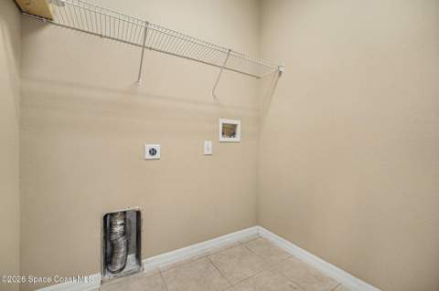 4076 Fitzroy Reef Drive, Mims FL - photo 19 of 27