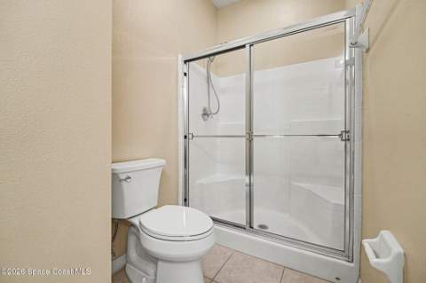 4076 Fitzroy Reef Drive, Mims FL - photo 21 of 27
