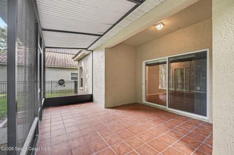 4076 Fitzroy Reef Drive, Mims FL - photo 22 of 27