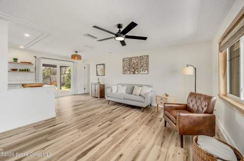 390 Ursa Avenue, Merritt Island FL - photo 10 of 63