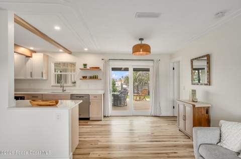 390 Ursa Avenue, Merritt Island FL - photo 18 of 63