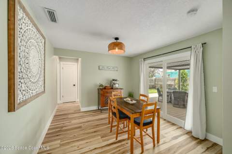390 Ursa Avenue, Merritt Island FL - photo 23 of 63