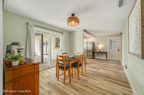 390 Ursa Avenue, Merritt Island FL - photo 24 of 63
