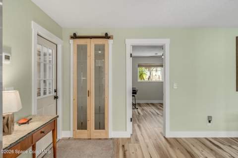 390 Ursa Avenue, Merritt Island FL - photo 11 of 63