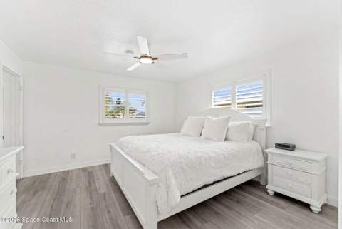 360 Diana Boulevard, Merritt Island FL - photo 19 of 82