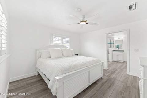 360 Diana Boulevard, Merritt Island FL - photo 18 of 82
