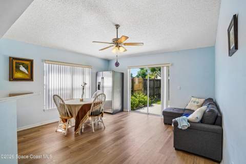 939 Macon Drive, Titusville FL - photo 15 of 35