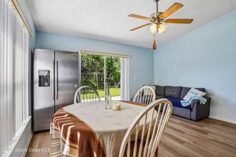 939 Macon Drive, Titusville FL - photo 11 of 35