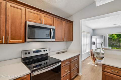 939 Macon Drive, Titusville FL - photo 9 of 35