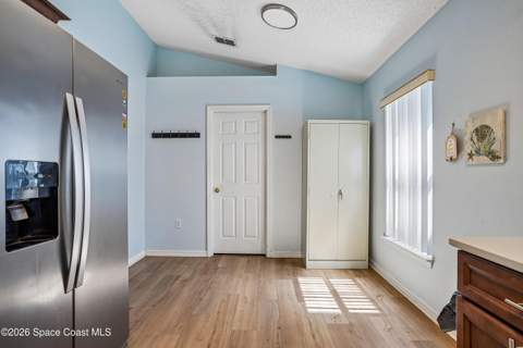 939 Macon Drive, Titusville FL - photo 16 of 35