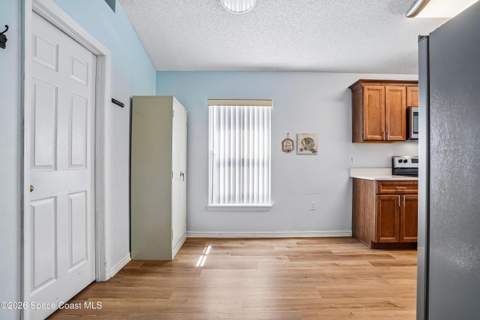 939 Macon Drive, Titusville FL - photo 10 of 35