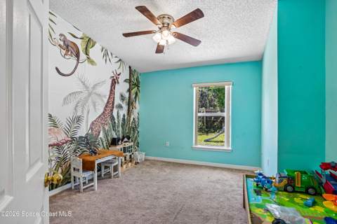 939 Macon Drive, Titusville FL - photo 17 of 35