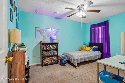 939 Macon Drive, Titusville FL - photo 18 of 35