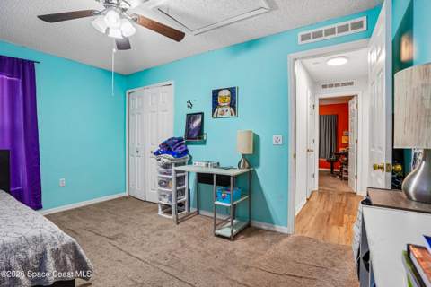 939 Macon Drive, Titusville FL - photo 19 of 35
