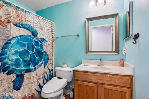 939 Macon Drive, Titusville FL - photo 20 of 35