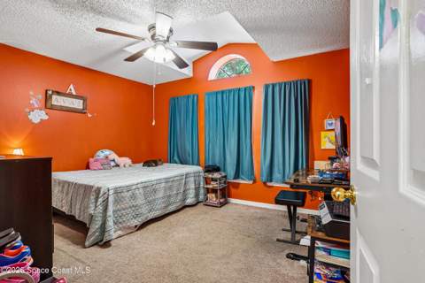 939 Macon Drive, Titusville FL - photo 21 of 35
