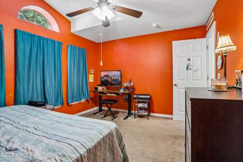 939 Macon Drive, Titusville FL - photo 22 of 35
