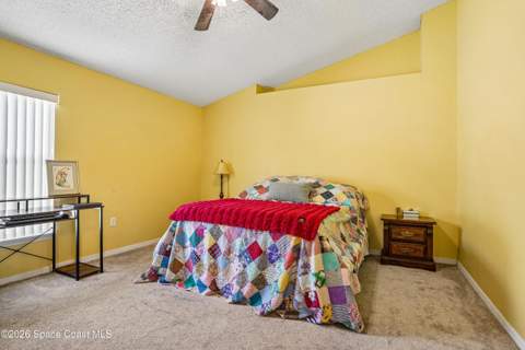 939 Macon Drive, Titusville FL - photo 23 of 35