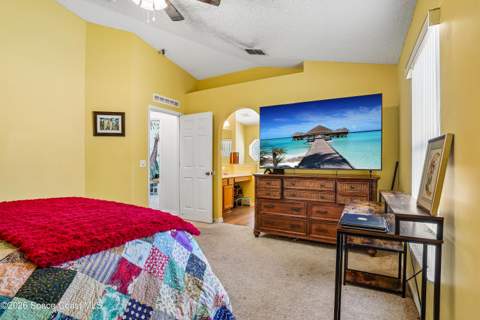 939 Macon Drive, Titusville FL - photo 24 of 35