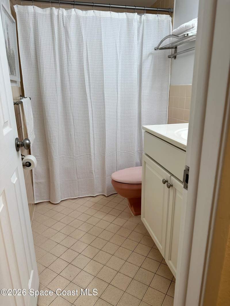 2 bedroom Condominium at 205 Highway A1a Highway #401, Sandpiper Towers Condo, Satellite Beach — photo 5