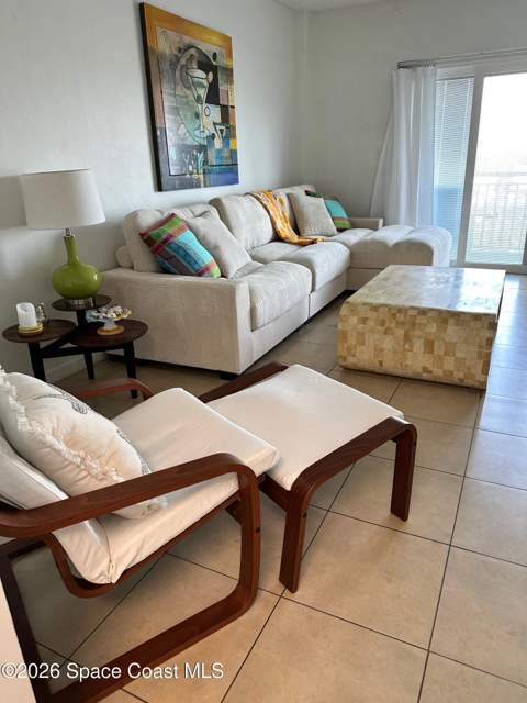 205 Highway A1a Highway #401, Satellite Beach FL - photo 11 of 14