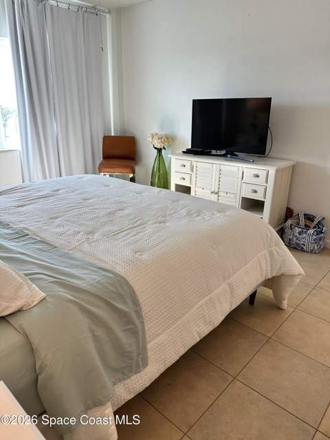 205 Highway A1a Highway #401, Satellite Beach FL - photo 12 of 14