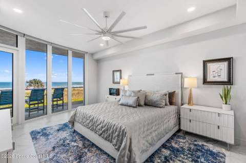 65 N Atlantic Avenue #205, Cocoa Beach FL - photo 22 of 67