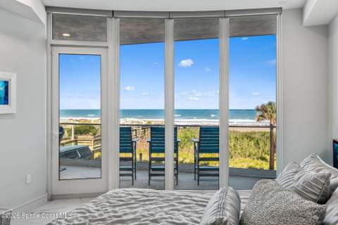 65 N Atlantic Avenue #205, Cocoa Beach FL - photo 23 of 67