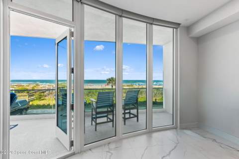 65 N Atlantic Avenue #205, Cocoa Beach FL - photo 24 of 67