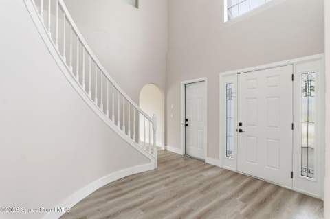 518 Sauders Road, Palm Bay FL - photo 7 of 51