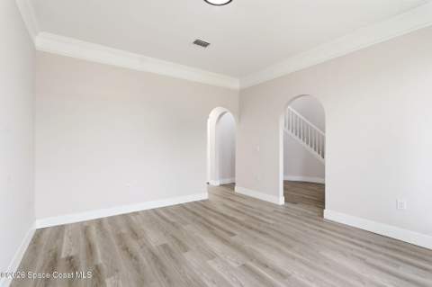 518 Sauders Road, Palm Bay FL - photo 9 of 51
