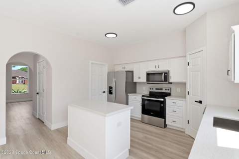 518 Sauders Road, Palm Bay FL - photo 12 of 51
