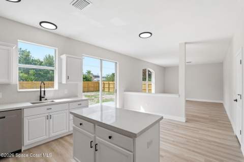 518 Sauders Road, Palm Bay FL - photo 14 of 51