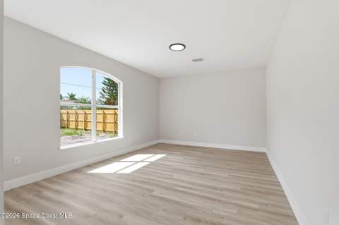 518 Sauders Road, Palm Bay FL - photo 15 of 51