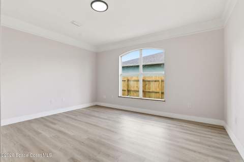 518 Sauders Road, Palm Bay FL - photo 17 of 51