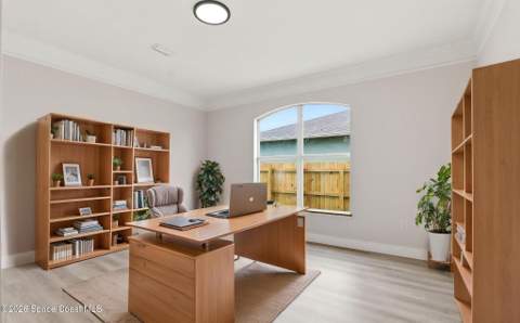 518 Sauders Road, Palm Bay FL - photo 18 of 51