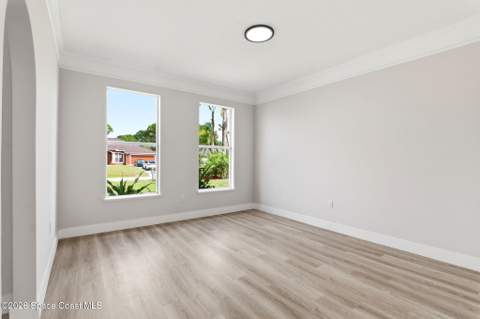 518 Sauders Road, Palm Bay FL - photo 19 of 51