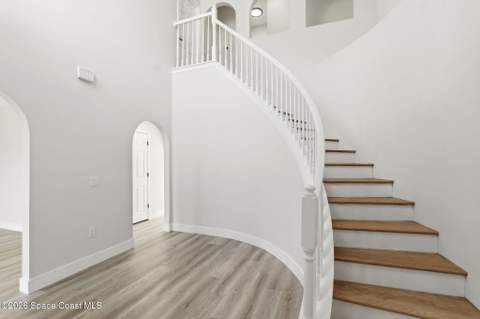 518 Sauders Road, Palm Bay FL - photo 21 of 51