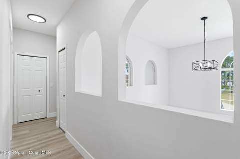 518 Sauders Road, Palm Bay FL - photo 22 of 51