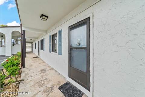 199 Highway A1a #C103, Satellite Beach FL - photo 12 of 30