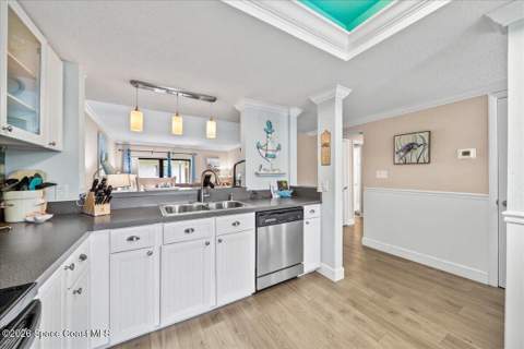199 Highway A1a #C103, Satellite Beach FL - photo 16 of 30