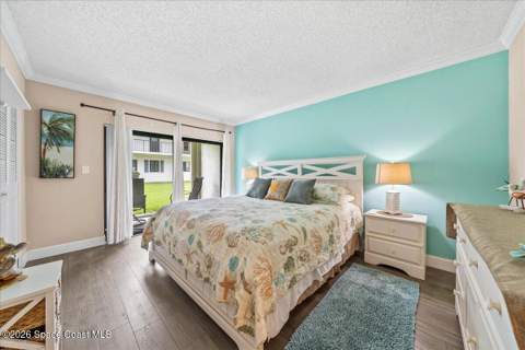 199 Highway A1a #C103, Satellite Beach FL - photo 22 of 30