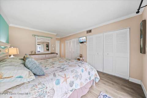 199 Highway A1a #C103, Satellite Beach FL - photo 23 of 30