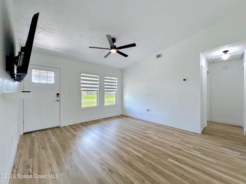 4590 Ponds Drive, Cocoa FL - photo 23 of 54