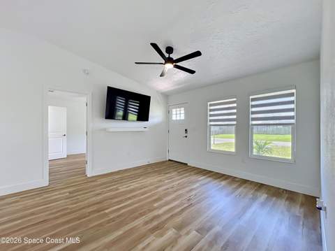 4590 Ponds Drive, Cocoa FL - photo 17 of 54