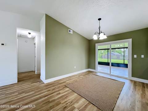 4590 Ponds Drive, Cocoa FL - photo 13 of 54