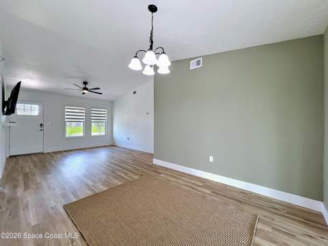 4590 Ponds Drive, Cocoa FL - photo 15 of 54