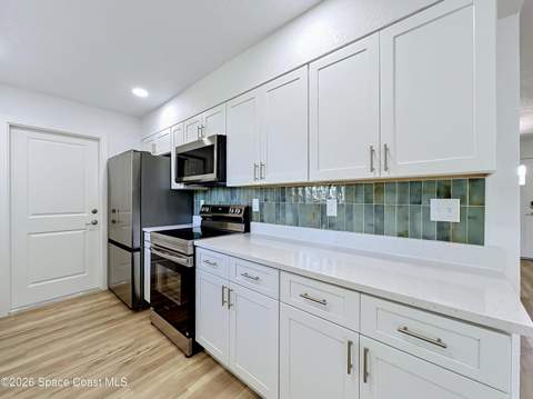 4590 Ponds Drive, Cocoa FL - photo 9 of 54