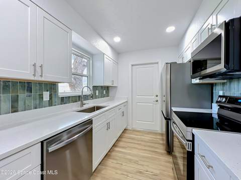 4590 Ponds Drive, Cocoa FL - photo 10 of 54