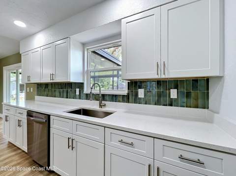 4590 Ponds Drive, Cocoa FL - photo 8 of 54